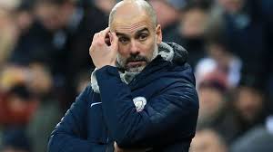 pep guardiola1