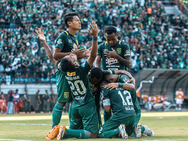 persebaya