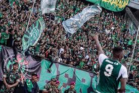 persebaya2
