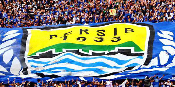 persib bandung
