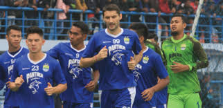 persib