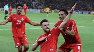 persija2