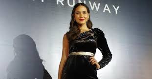 pevita pearce2