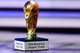 piala dunia