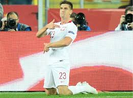 piatek