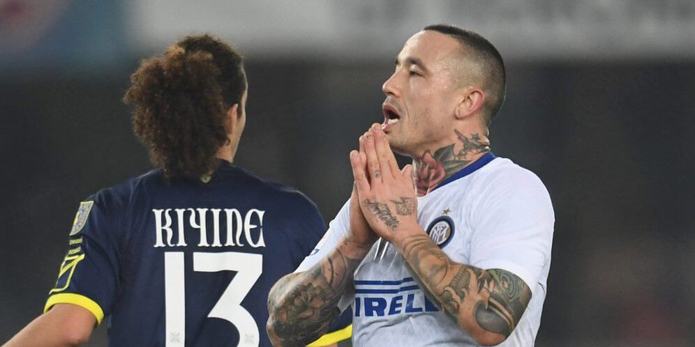 radja-nainggolan