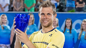 radu albot