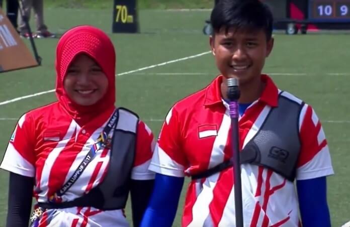 riau ega agatha-diananda choirunisa