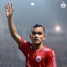 riko simanjuntak2