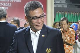 rildo ananda anwar