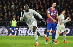 romelu lukaku1