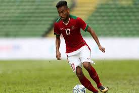 saddil ramdani1