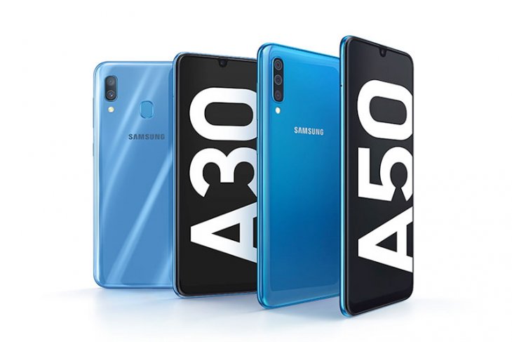 samsung-galaxy-a
