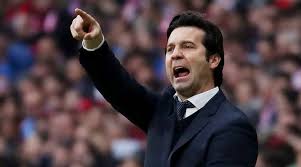 santiago solari4