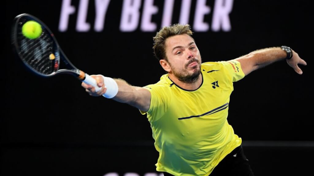 stan wawrinka