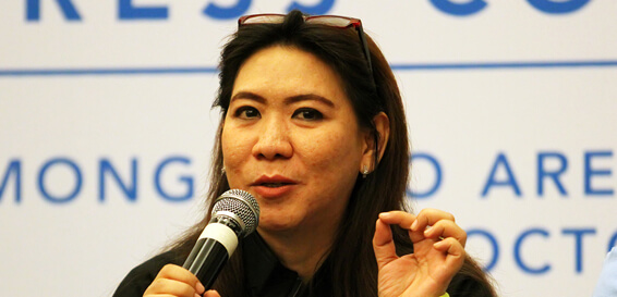 susy susanti