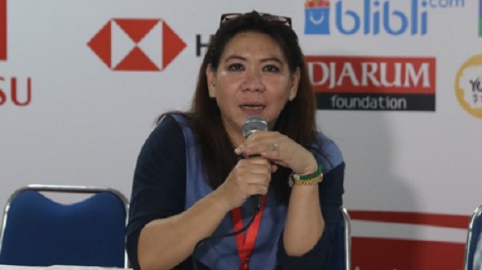 susy-susanti