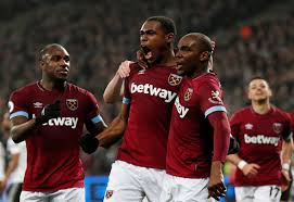 west ham vs fulham