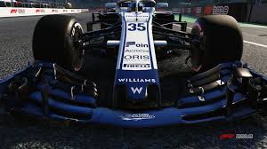 williams1