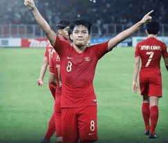 witan sulaiman