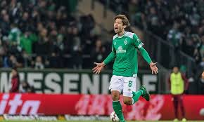 yuya osako1