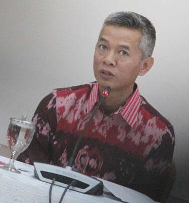 33-Lembaga-Survei-Hitung-Cepat-Terdaftar-di-KPU-doc.survei-ivoox.id_