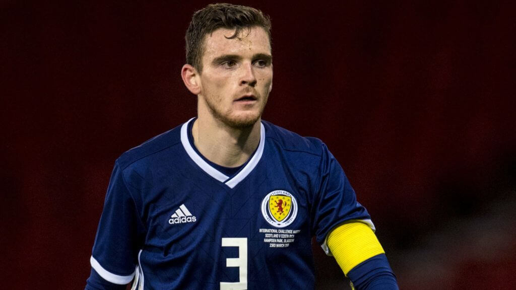 ANDY-ROBERTSON