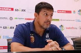 Angel Alfredo Vera
