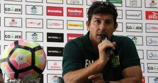 Angel Alfredo Vera1