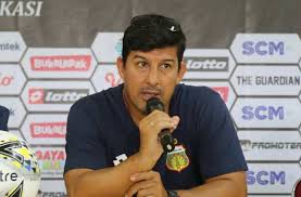 Angel Alfredo Vera2