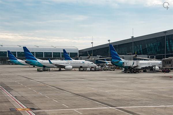 Angkasa-Pura-I-Gelar-Pemilihan-Airport-Ambassador-doc.airport-iivoox.id_