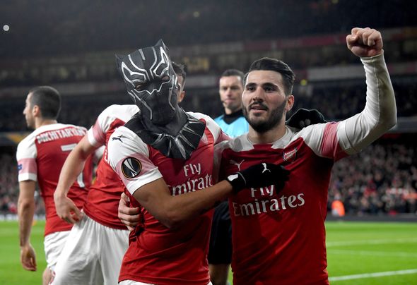 Arsenal-vs-Rennes-Europa1