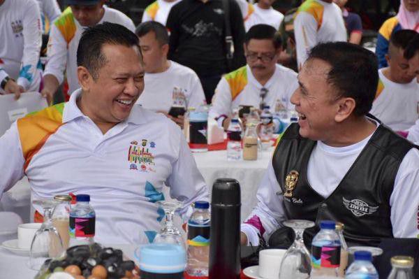 Bamsoet-Salam-Satu-Aspal-dari-Senayan-doc.Bamsoet-ivoox.id_