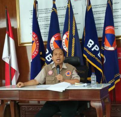 Banjir-Longsor-dan-Puting-Beliung-BNPB-Masyarakat-Harus-Lebih-Waspada-doc.BNPB-ivoox.id_