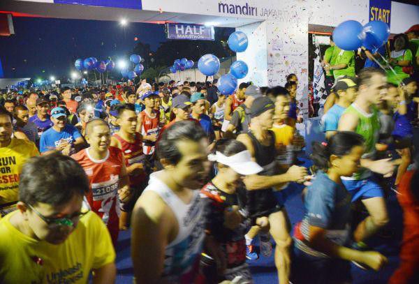 Banyuwangi-Gelar-Mandiri-Half-Marathon-doc.BankMandiri-ivoox.id_