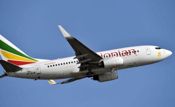 Bawa-149-Orang-Penumpang-Diduga-Tewas-Pesawat-Ethiopian-Airlines-Jatuh-doc.PesawatEthiopian-ivoox.id_