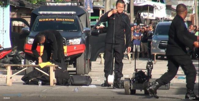 Begini-Penjelasan-Kapolri-soal-Terduga-Teroris-Sibolga-dan-Bom-Bunuh-Diri-doc.BomBunuhDiri-ivoox.id_