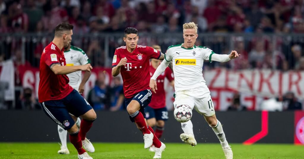 Borussia-M-vs-Bayern-Munchen