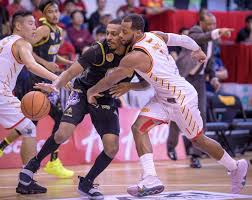 CLS vs Vietnam Saigon Heat