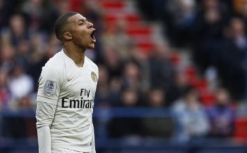Caen-vs-PSG