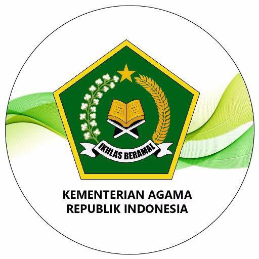 Catat-Jemaah-dan-Petugas-TPHD-yang-Sudah-Berhaji-Dikenai-Biaya-Visa-doc.Kemenag-ivoox.id_