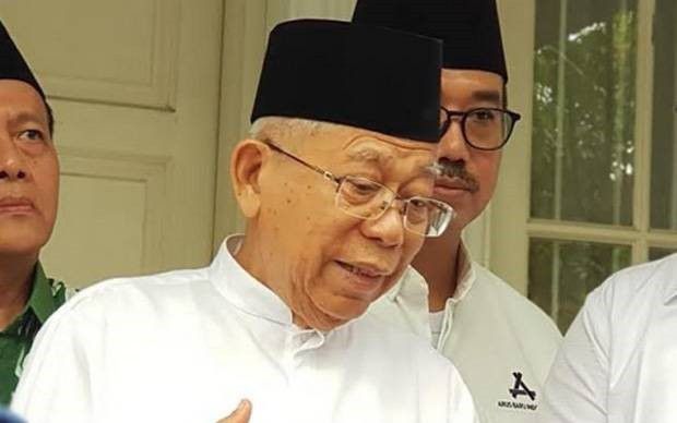 Cawapres-Maruf-Amin-Kampanye-di-jogya-Sampaikan-Penguatan-Kebudayaan-doc.MarufAmin-ivoox.id_