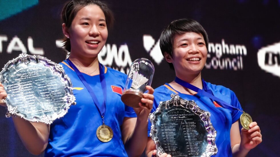Chen-Qingchen-Jia-Yifan