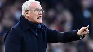 Claudio Ranieri 2