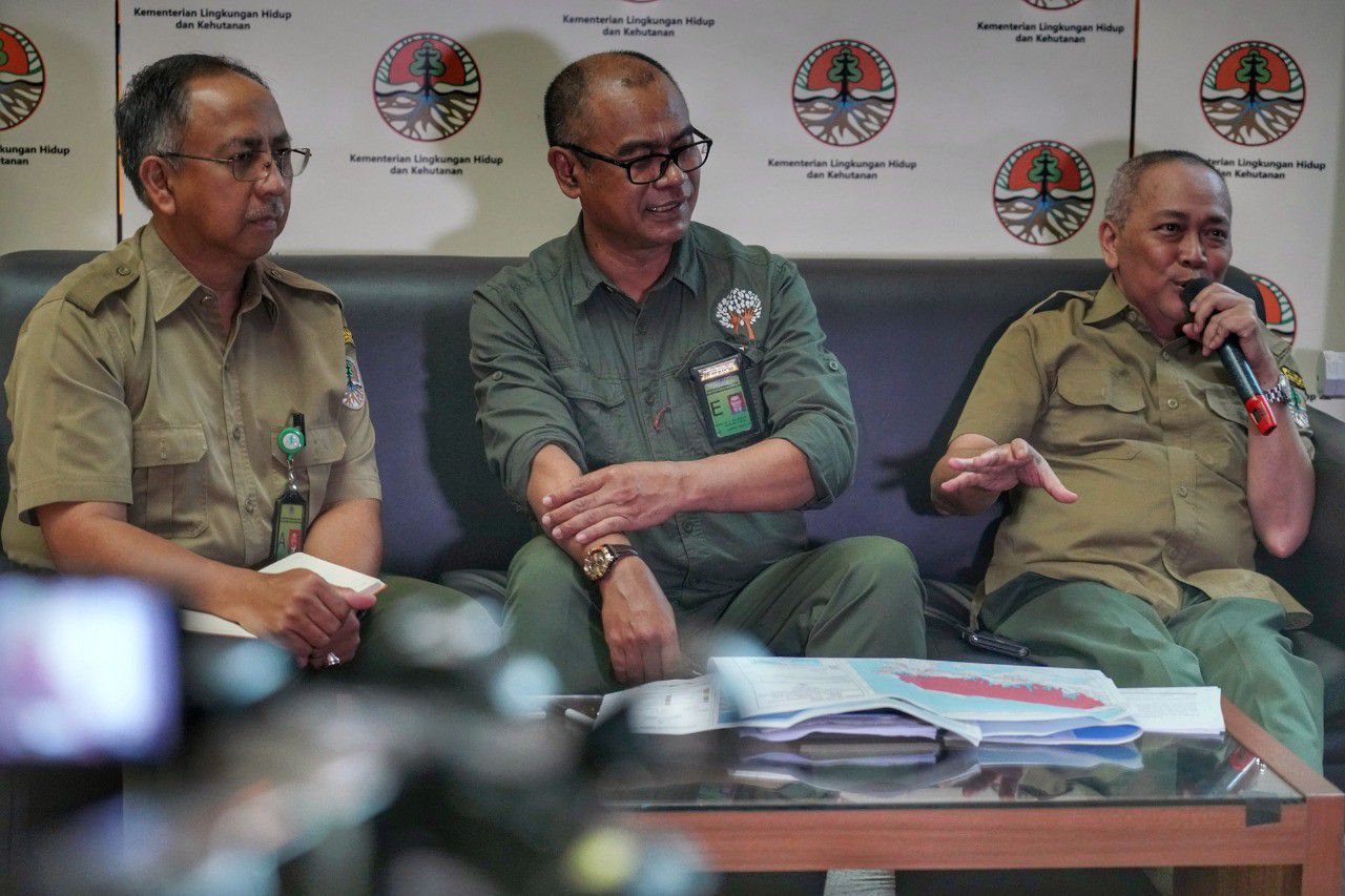 Curah-Hujan-Ekstrim-Penyebab-Utama-Bencana-Banjir-Sentani-Papua-doc.MenLHK-ivoox.id_