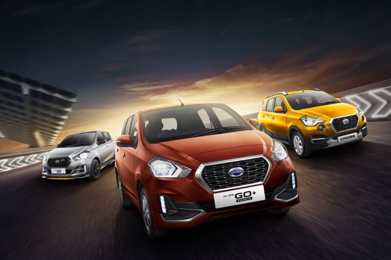 Datsun_-_CVT