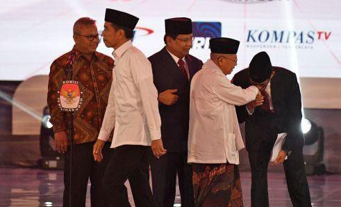 Debat-Ketiga-Maruf-Amin-Siap-Sandi-Gelar-Workshop-dan-Simulasi-doc.MarufAmin-ivoox.id_