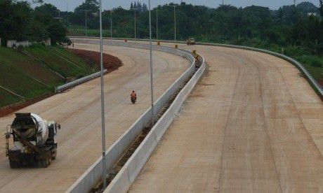 Ditargetkan-Rampung-Akhir-2019-menteri-Basuki-Harapan-Masyarakat-Jalan-Tol-Segera-Selesai-doc.-MenPUPR-ivoox.id_