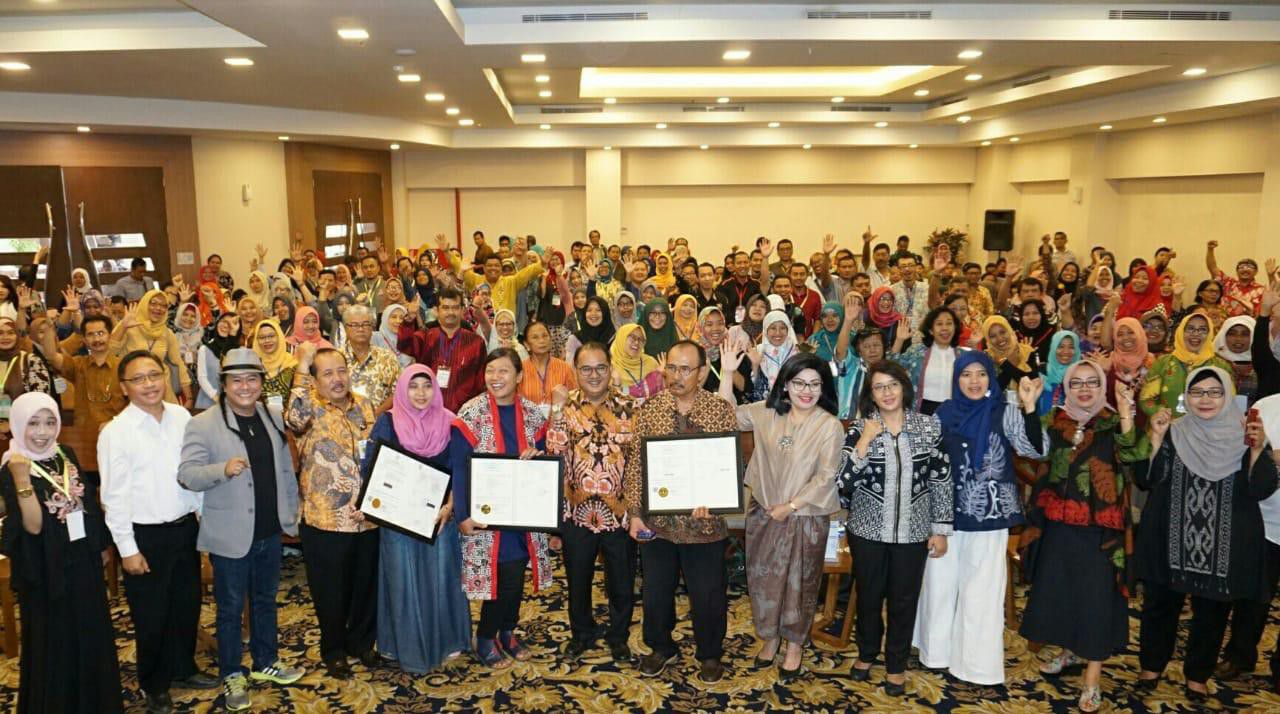 Dorong-Produk-UKM-Tembus-Pasar-Ekspor-Kemenkop-UKM-Perkuat-Sinergi-doc.Kemenkop-ivoox.id_