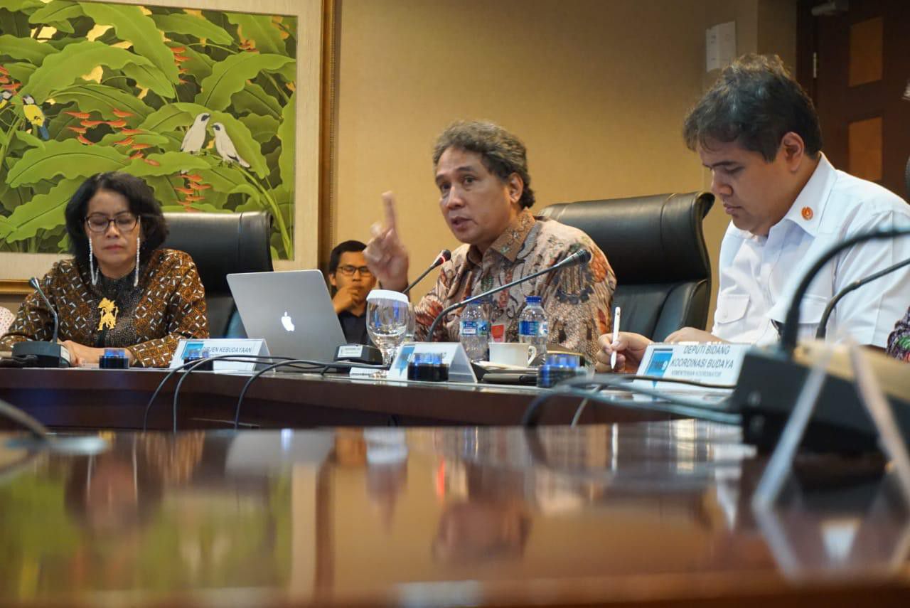 Dukung-Revolusi-Industri-4.0-Pemerintah-Anggarkan-Rp5-T-Untuk-Dana-Abadi-Kebudayaan-doc.Kemendikbud-ivoox.id_